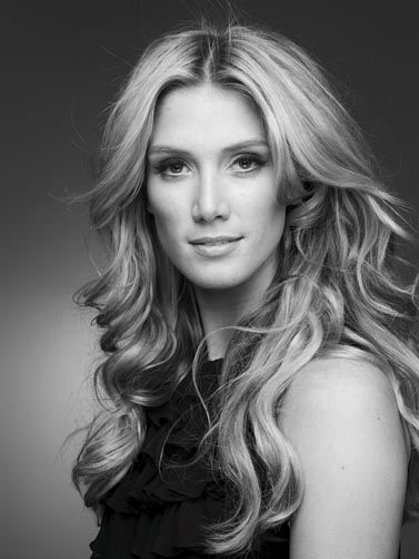 https://www.showbiz.cz/files/gallery/f4/f49055a471f2253a5a47ce95b484dcd91312485598.jpg