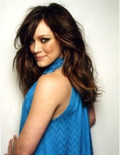 https://www.showbiz.cz/files/gallery/f4/f4a1731e1bed32736a267d4a97d6adf91312496334.jpg