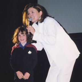 https://www.showbiz.cz/files/gallery/f4/f4a750ac89c2c8f7f538b4d90be6c2de1312574151.jpg