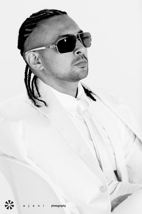 https://www.showbiz.cz/files/gallery/f4/f4a9a51b8fe4ed28e3184b703900f3e71312572566.jpg