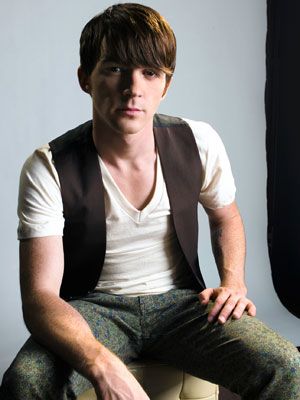 https://www.showbiz.cz/files/gallery/f4/f4c6df1946dea09befdffb47f1bbcbe71312586364.jpg