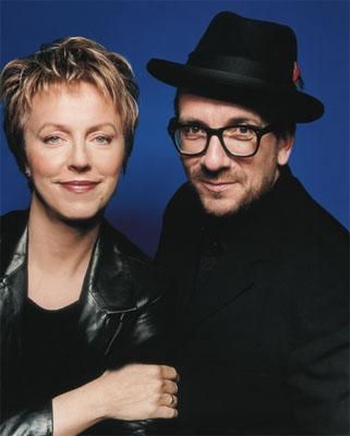 https://www.showbiz.cz/files/gallery/f4/f4dfea878fdb6a09767c6b638930a7f61312571335.jpg