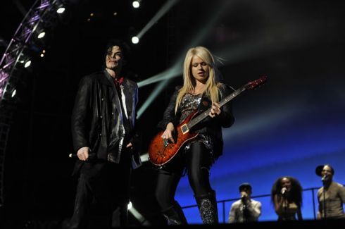 https://www.showbiz.cz/files/gallery/f4/f4e17edbc9f6edf26d92fe312b11f39e1312487083.jpg