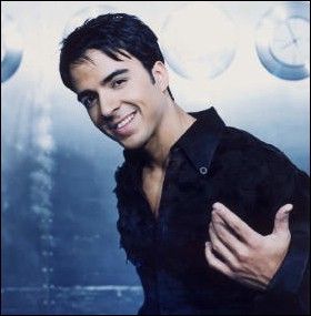 https://www.showbiz.cz/files/gallery/f4/f4f67798adfd3329e471f04b80333d601312495938.jpg