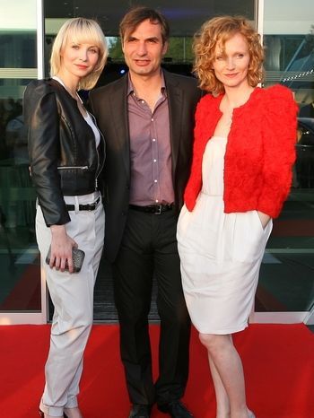 https://www.showbiz.cz/files/gallery/f5/f550d670c4b0ac52f8ea14e35c7ec4c81312474422.jpg
