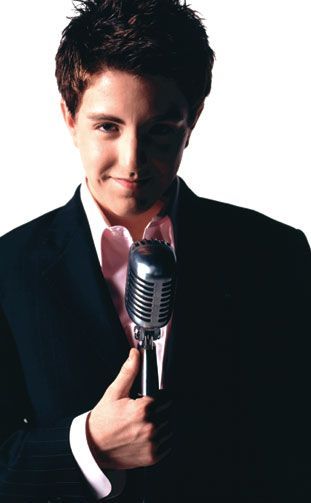 https://www.showbiz.cz/files/gallery/f5/f554014e8b256f9794c67783b7e102c81312484258.jpg
