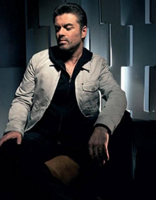 https://www.showbiz.cz/files/gallery/f5/f56557a621c759c3cf51146804fbec3f1312532173.jpg