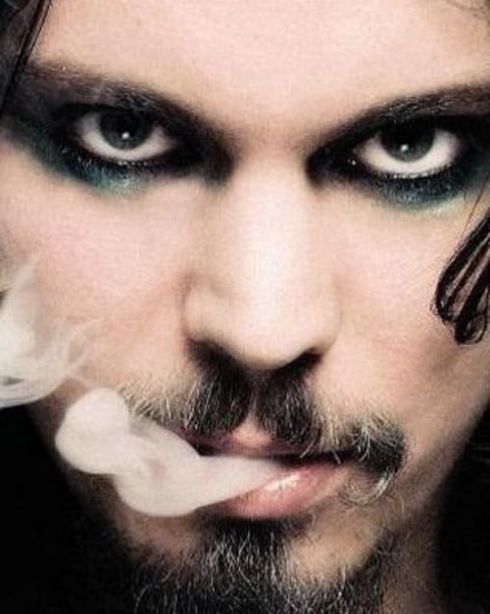 https://www.showbiz.cz/files/gallery/f5/f5aedba1781b0a6459574654a553fa0b1312531304.jpg