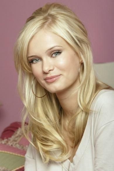 https://www.showbiz.cz/files/gallery/f5/f5b62c1d37210c265b9b72fb107cfc961312581192.jpg