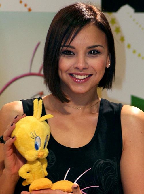 https://www.showbiz.cz/files/gallery/f5/f5f0d1bc8745a6edeb1738c6fe49a1331312616462.jpg