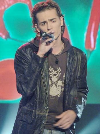 https://www.showbiz.cz/files/gallery/f5/f5fe2b454295f28bcd521834fb92c54d1312481427.jpg