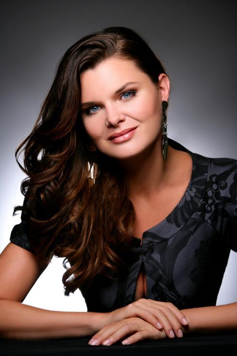 https://www.showbiz.cz/files/gallery/f6/f60fc718561a86c3f61f4971d05a52941312572365.jpg