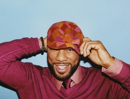 https://www.showbiz.cz/files/gallery/f6/f63bb631cb863a8a060da7788e3e286d1312547640.jpg