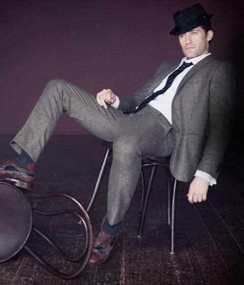 https://www.showbiz.cz/files/gallery/f6/f6428525b54d183854e14df68e94a6511312583520.jpg