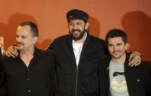 https://www.showbiz.cz/files/gallery/f6/f6514b162577c09025753d0c3c9913971312574335.jpg