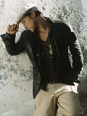 https://www.showbiz.cz/files/gallery/f6/f659b37a6fe4825dacb14098d8f4f7ce1312584114.jpg