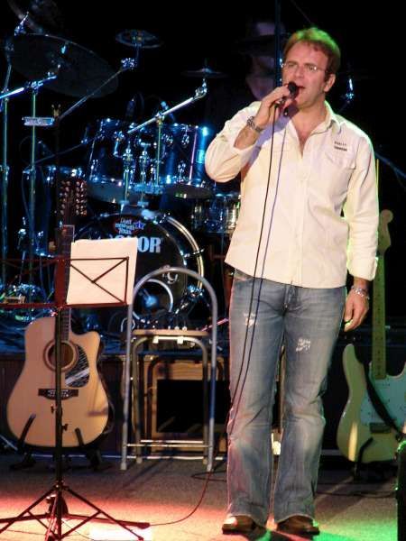 https://www.showbiz.cz/files/gallery/f6/f6c87afa5072bec96a9cd7d48aefacb71312584710.jpg