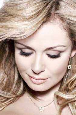https://www.showbiz.cz/files/gallery/f6/f6d42819c5a2ed9a7d738f6893bddb511312492325.jpg