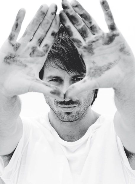 https://www.showbiz.cz/files/gallery/f6/f6e6cda7fd498c1fcaa7503f1a7a9f901312587436.jpg