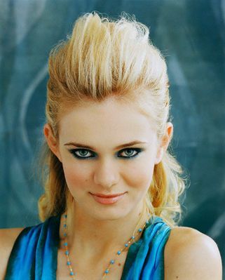 https://www.showbiz.cz/files/gallery/f6/f6f0204f659946d08f262dbe30aa382f1312581190.jpg