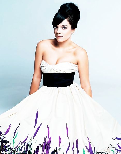https://www.showbiz.cz/files/gallery/f7/f721f5102665da5d35e26b202d8222fd1312494605.jpg