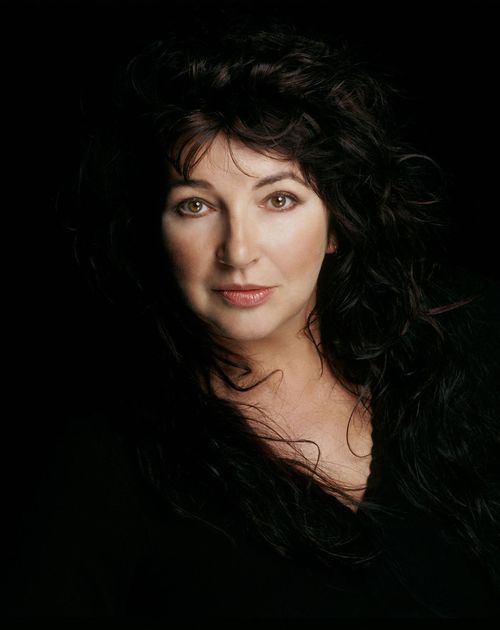 https://www.showbiz.cz/files/gallery/f7/f7228fae796f95fbb7898d949b55c26c1312482499.jpg