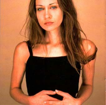 https://www.showbiz.cz/files/gallery/f7/f727d9330566862faa4f6a61dcbe024b1312497416.jpg