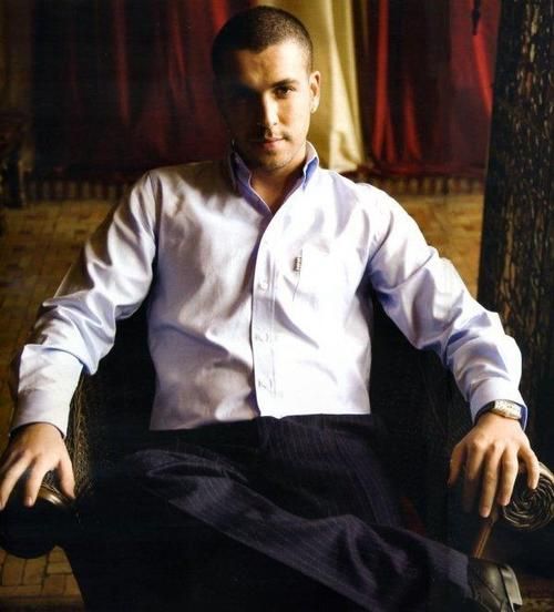 https://www.showbiz.cz/files/gallery/f7/f738287271b78c408d16e80339b4ff1e1312581083.jpg