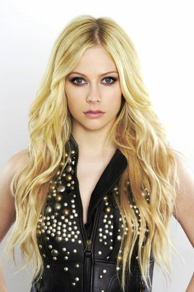https://www.showbiz.cz/files/gallery/f7/f75a5ebdee07e017d6454a9774852b9d1312550795.jpg