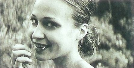 https://www.showbiz.cz/files/gallery/f7/f7615b5d49545d7f0e5d76afc19476b11312497407.jpg