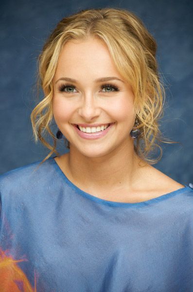 https://www.showbiz.cz/files/gallery/f7/f76cec84ebd7071bd89a40a891227dfc1312575165.jpg
