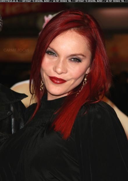 https://www.showbiz.cz/files/gallery/f7/f79302462664dedddc0111ff612b692e1312587678.jpg