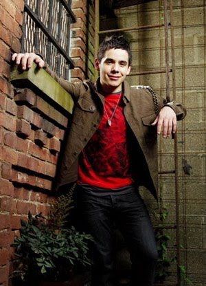https://www.showbiz.cz/files/gallery/f7/f7b4326e72815e93c803afd6a455e9441312547102.jpg