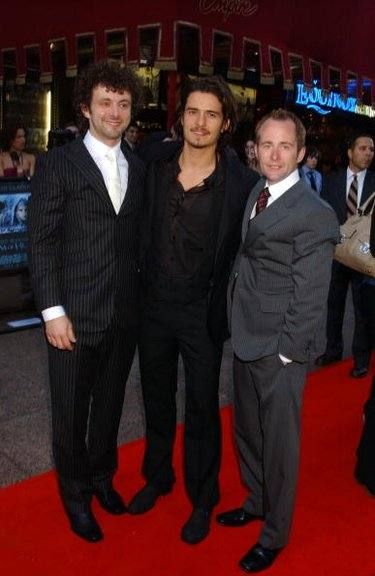 https://www.showbiz.cz/files/gallery/f7/f7b8751bcf313133443c5f44be934f4a1312527281.jpg