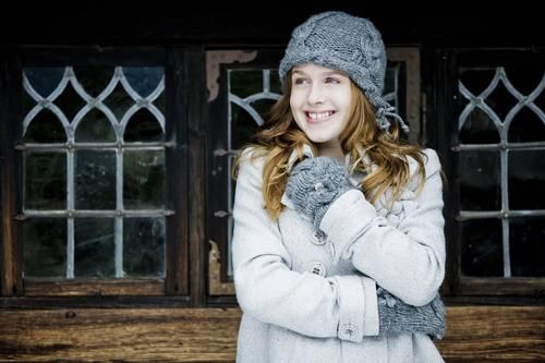 https://www.showbiz.cz/files/gallery/f7/f7cd7b97b2facae41c31ad5adcbb12471312553647.jpg