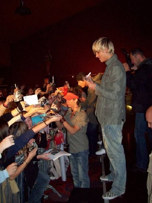 https://www.showbiz.cz/files/gallery/f7/f7d2090551bcc1f81dcb10f515a9fa701312473773.jpg