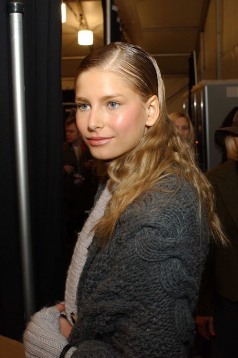 https://www.showbiz.cz/files/gallery/f7/f7d256eb12b53df696a694e6f9d39ee11312545571.jpg