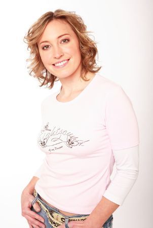 https://www.showbiz.cz/files/gallery/f7/f7efd1c47c787788a5abd710edadb4871312567653.jpg