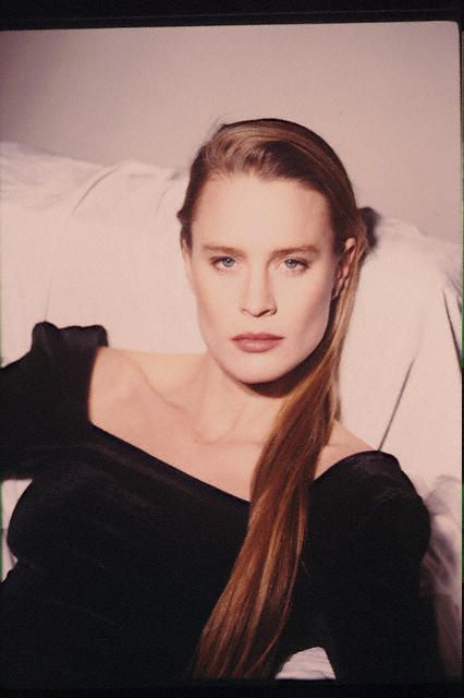https://www.showbiz.cz/files/gallery/f7/f7f2a889c396f83494f2ff9b38302aab1312575957.jpg