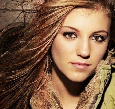 https://www.showbiz.cz/files/gallery/f8/f81a0ede6bd006e3dfe49914d68fde861312554579.jpg