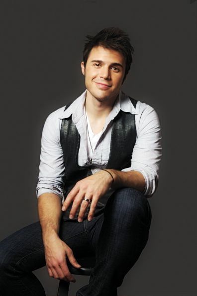https://www.showbiz.cz/files/gallery/f8/f828aa1e96d22d50b91eb6f2f4f8c0da1312498985.jpg