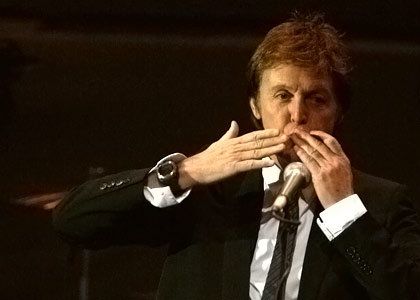 https://www.showbiz.cz/files/gallery/f8/f838da8f4eaf3712dd1fd1bfec1abf5c1312492686.jpg