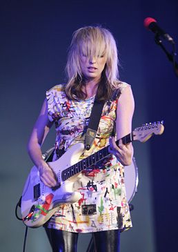 https://www.showbiz.cz/files/gallery/f8/f83945ab8c4244ce98a4822d807076411312575964.jpg