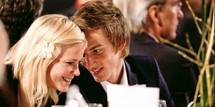 https://www.showbiz.cz/files/gallery/f8/f8812859e58cef4bdde5b469a63a4fed1312551505.jpg