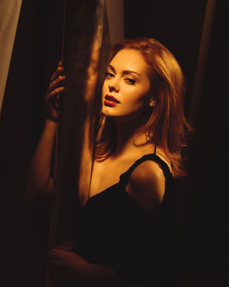 https://www.showbiz.cz/files/gallery/f8/f897e57a19b4a9ed42bdcea07e3973c21312568270.jpg