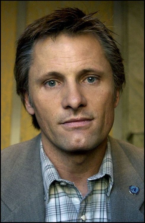 https://www.showbiz.cz/files/gallery/f8/f8ac1eb097c945585d003c2015019aaf1312534118.jpg