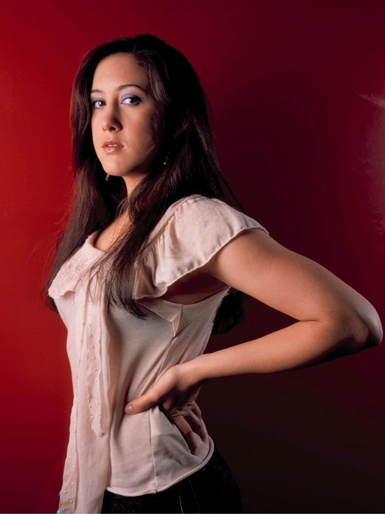 https://www.showbiz.cz/files/gallery/f8/f8bb92291e17351f97ea1f34ba1cf0751312480846.jpg