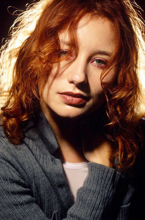 https://www.showbiz.cz/files/gallery/f8/f8d7c6d846ad6101fd0dd7e9adcea0b91312483697.jpg