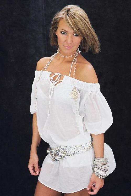 https://www.showbiz.cz/files/gallery/f8/f8d8fe4be28546cd2f5b42aa1a95dd4e1312537799.jpg