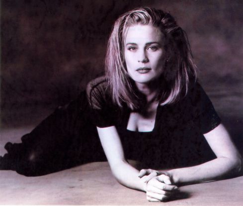 https://www.showbiz.cz/files/gallery/f8/f8f7c87fc1b438c465f49de98b8d4db51312575957.jpg